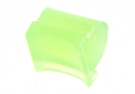 Maple Leaf AEG 50° OHM Hop Tensioner Solid Edition