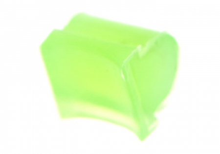 Maple Leaf AEG 50° OHM Hop Tensioner Solid Edition