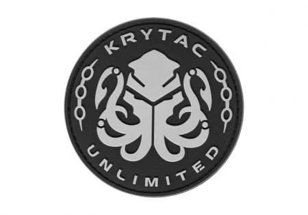 Krytac Krytac PVC Patch