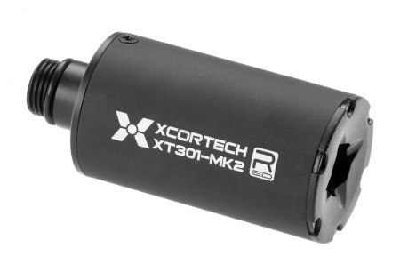 XT301 Mk2 Red Tracer Unit CCW