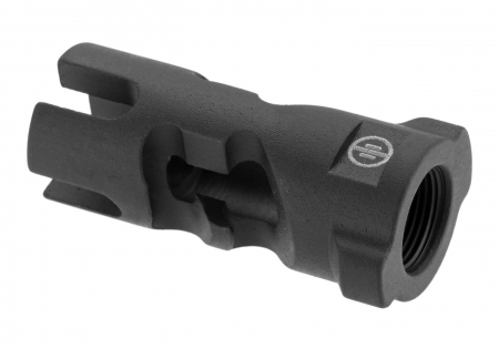 PWS FSC556 Quick Comp CCW
