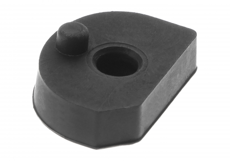 Krytac SilencerCo Maxim 9 GBB Gas Piston Head – Ansicht 3