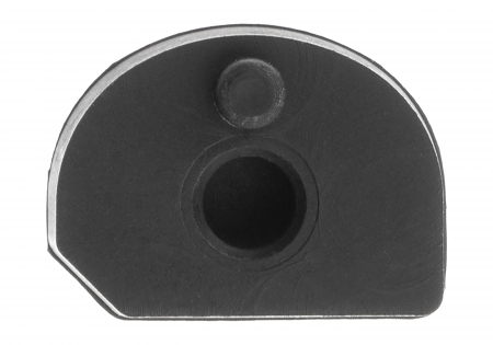 Krytac SilencerCo Maxim 9 GBB Gas Piston Head – Ansicht 4