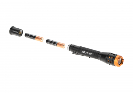 Duracell DF150SE – Ansicht 3