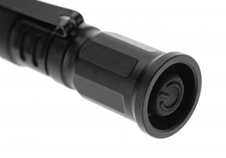 Duracell DF150SE – Ansicht 4