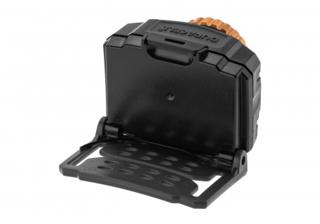 Duracell DH350SE – Ansicht 4