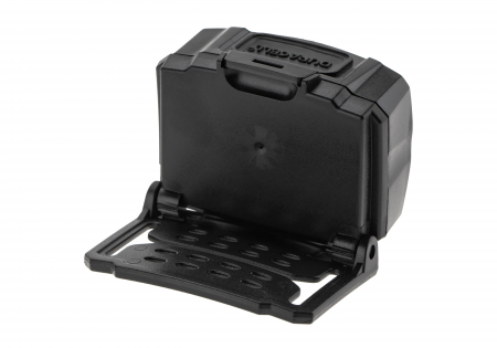 Duracell DH550SE – Ansicht 4