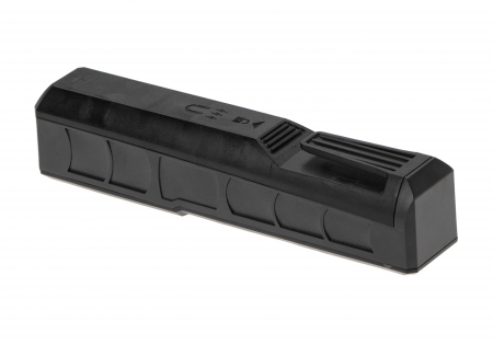Duracell DW500SE – Ansicht 3