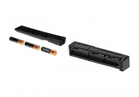 Duracell DW500SE – Ansicht 4