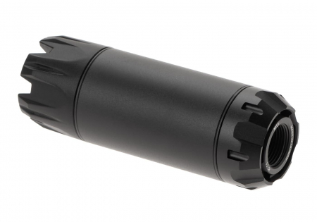 Bifrost BT Tracer Unit M14 CCW
