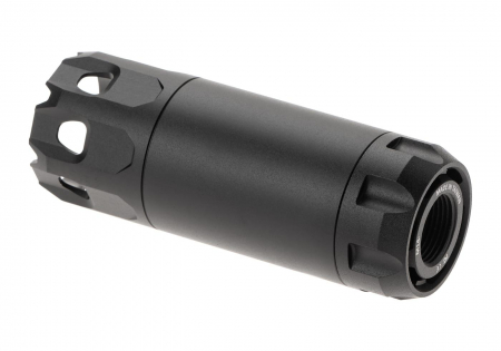 Bifrost R Tracer Unit M14 CCW