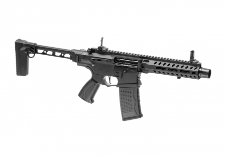 G&G FAR 556 0,5 J