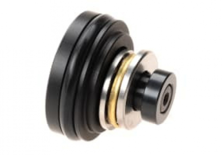 Retro Arms CNC Aluminum Piston Head