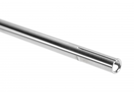 Prometheus 6.03 EG Barrel W 300mm
