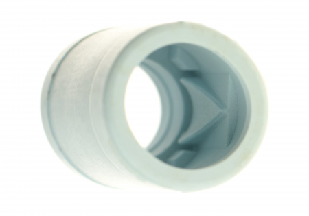 Maple Leaf Hot Shot Hop Up Rubber 70° for SRS – Ansicht 3