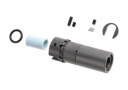 Maple Leaf SRS-A1 Hop Up Chamber – Ansicht 2