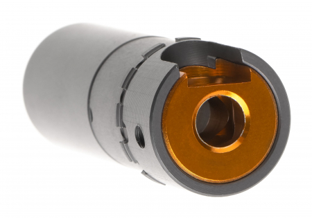 Maple Leaf SRS-A1 Hop Up Chamber – Ansicht 4