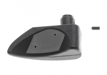 G&G L85 AFV 2.0 S-AEG – Schwarz