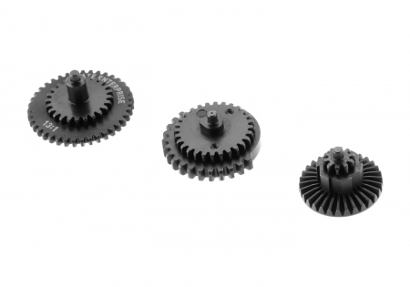 Retro Arms High Precision Steel 13:1 Gear Set