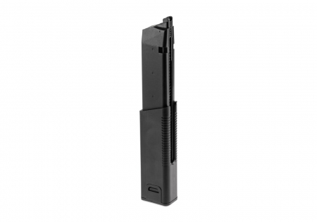 Magazine Kriss Vector GBB 60rds