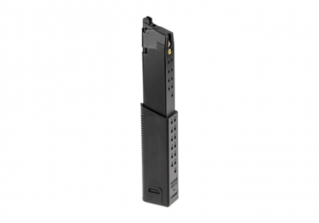 Magazine Kriss Vector GBB 60rds