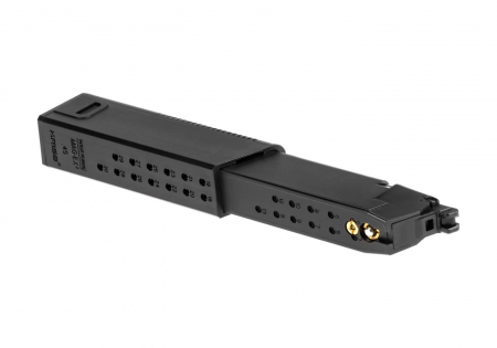 Magazine Kriss Vector GBB 60rds
