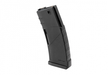 Magazine M4 Hicap 400rds