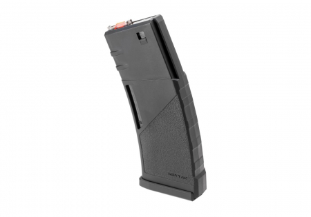 Magazine M4 Midcap 30/120rds