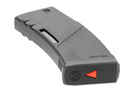 Magazine M4 Midcap 30/120rds