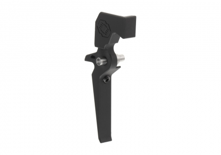 Gate ASTER II BT Expert Quantum Trigger 2 Front Wired