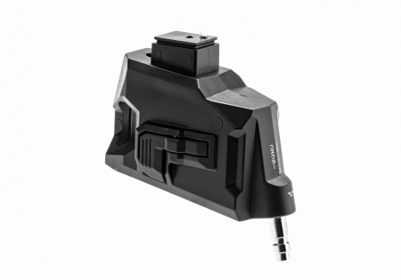 Hi-Capa HPA M4 Magazine Adapter