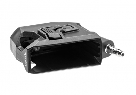 Hi-Capa HPA M4 Magazine Adapter