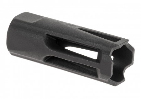 Flashhider Metal