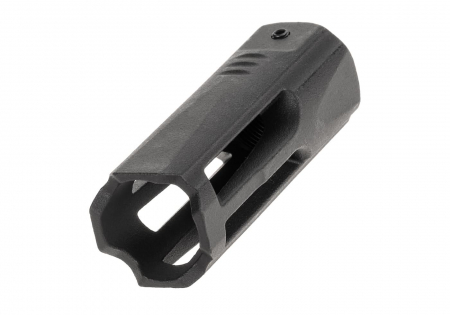 Flashhider Metal