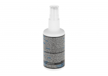 General Nano Protection Gun Cleaner - Sprayer Bottle 75 ml – Ansicht 2