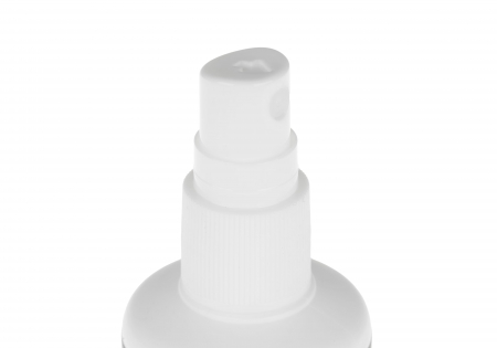 General Nano Protection Gun Cleaner - Sprayer Bottle 75 ml – Ansicht 3