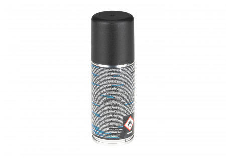General Nano Protection Bore Cleaning Foam - Aerosol 100 ml – Ansicht 2