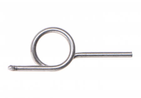 Retro Arms AR15 Trigger Spring