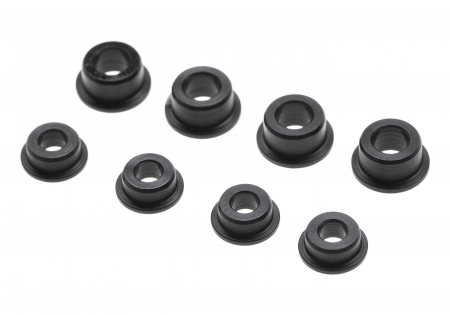 Retro Arms CNC Bushings AA-12