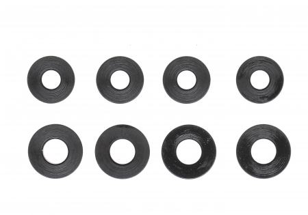 Retro Arms CNC Bushings AA-12