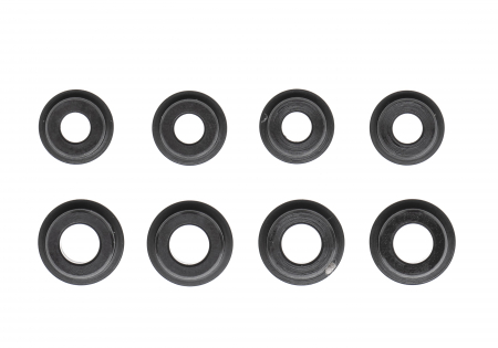 Retro Arms CNC Bushings AA-12