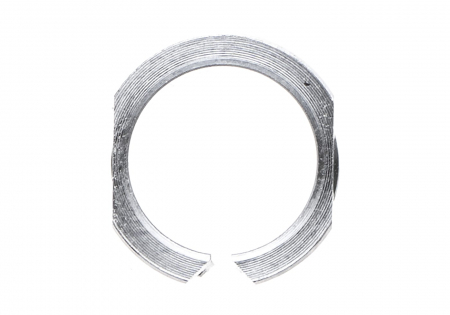 Retro Arms CNC Collet Nut