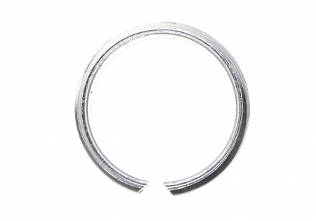 Retro Arms CNC Collet Nut