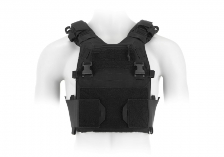 Templar's Gear CPC LP Plate Carrier GEN 4.1 - Schwarz L