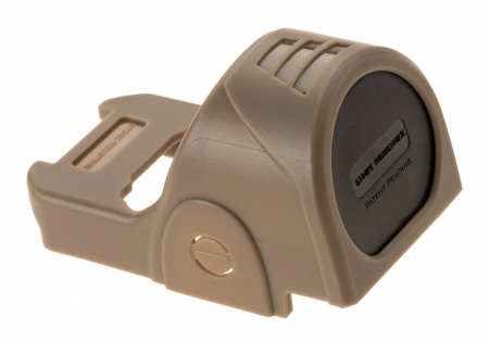 Optic Cover for Trijicon SRO