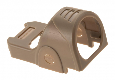 Optic Cover for Trijicon SRO