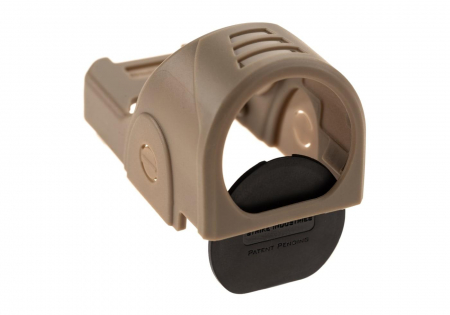 Optic Cover for Trijicon SRO