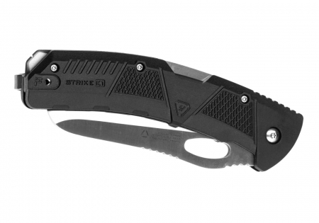 K1 Knife