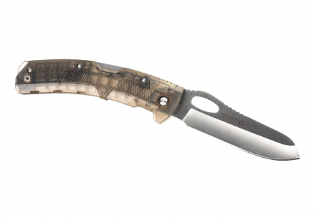 K1 Knife