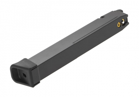 G-Series CNC Lightweight Magazin 50 Schuss